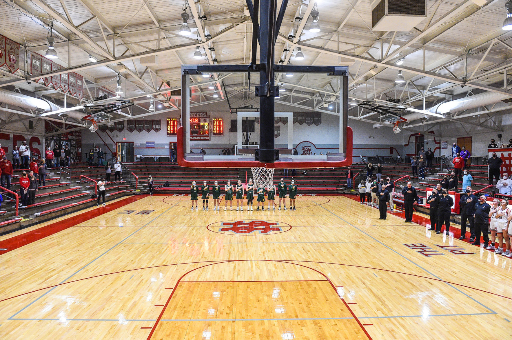 112020-qc-spt-ns-hempstead-gbkb-002
